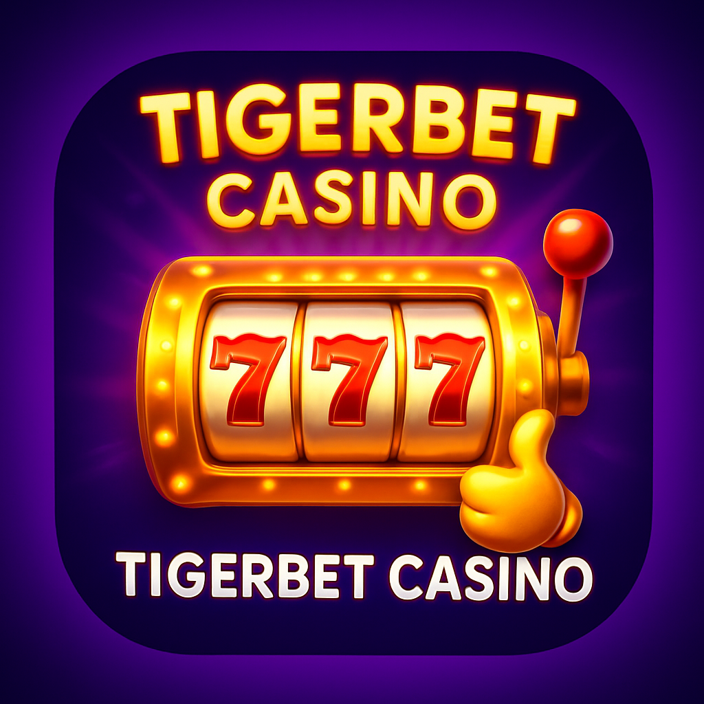 Tigerbet