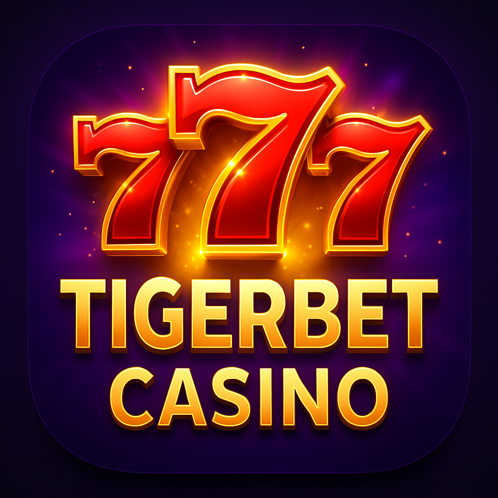Tigerbet