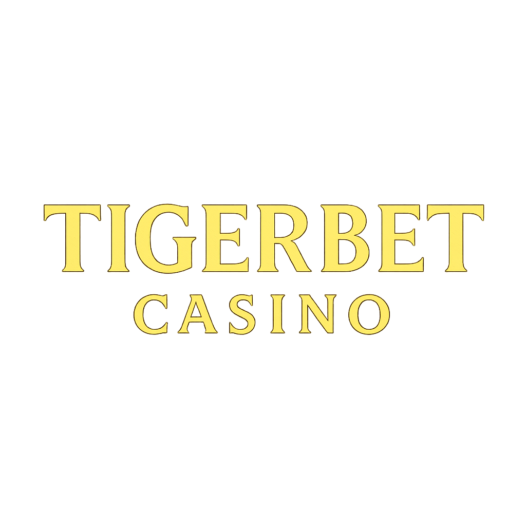 Tigerbet Casino
